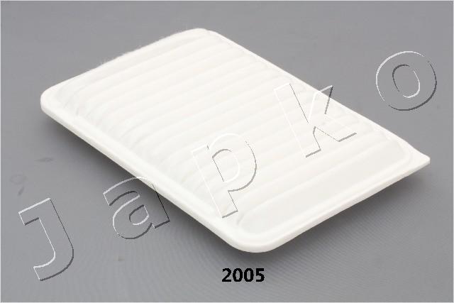 202005