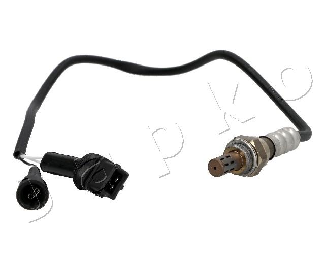 FORD AMERICA 3Y