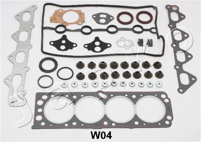 48W04