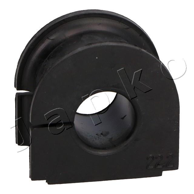 GOJ4022