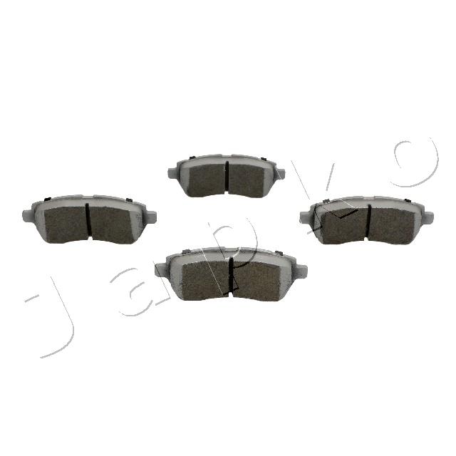 500089