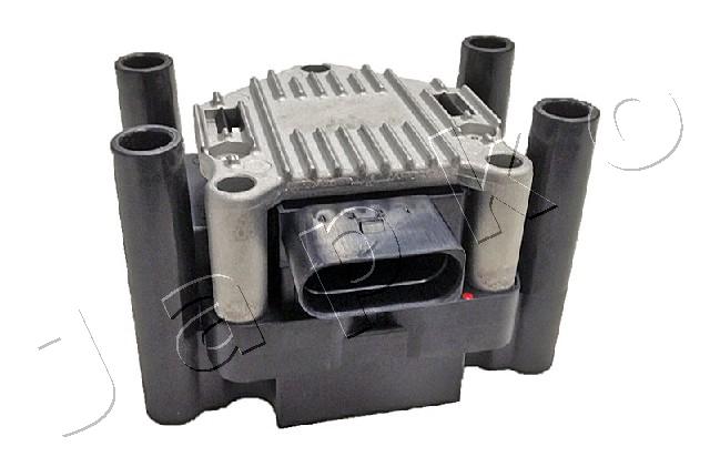 BO-0908JM