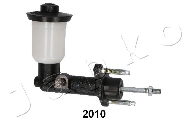 952010