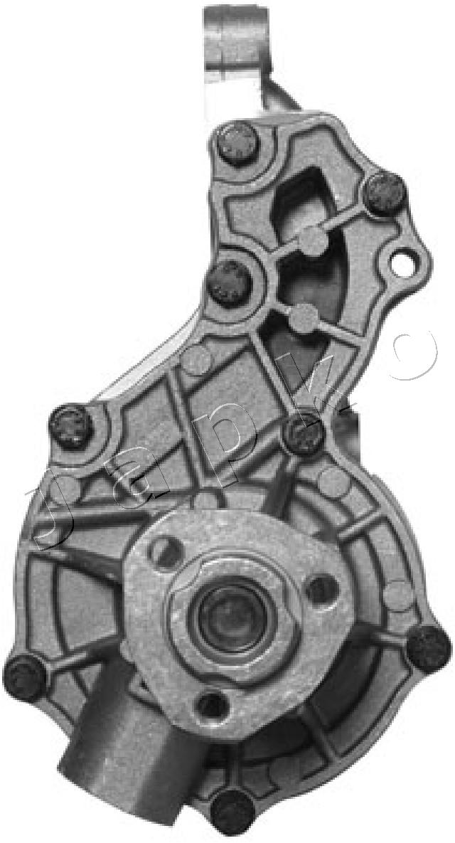 350934