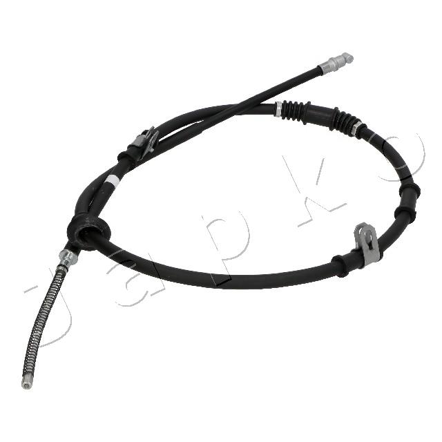 131589L