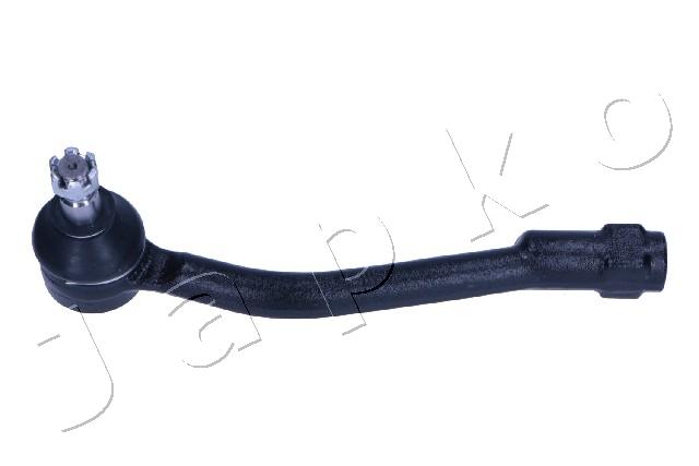 111K03L