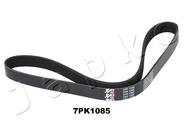 7PK1085