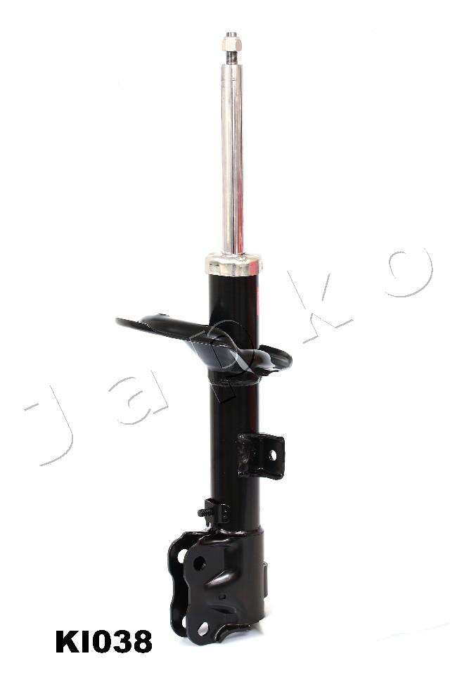 MJKI038