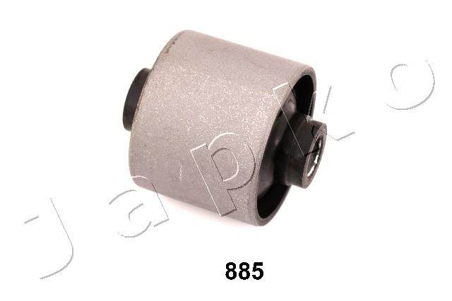 GOJ885