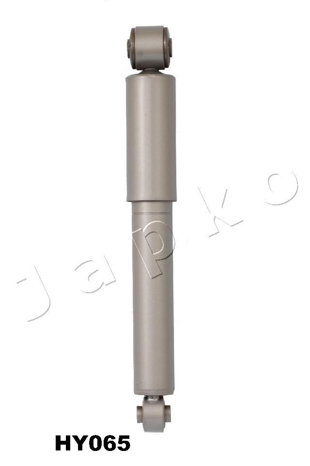 MJHY065