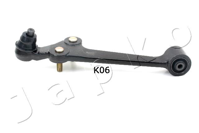 71K05L