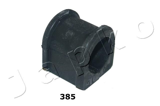 GOJ385