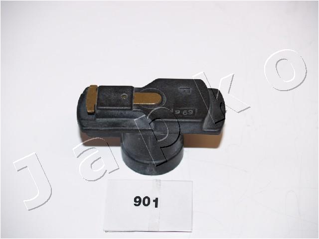 97901