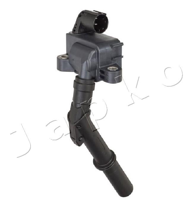 BO-0511JM
