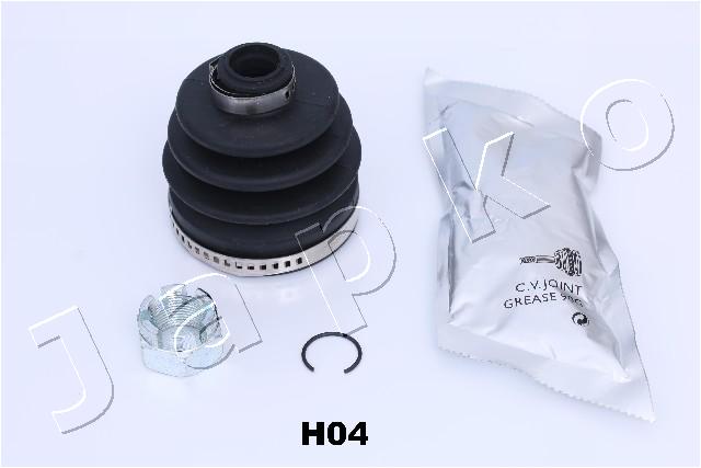 63H04