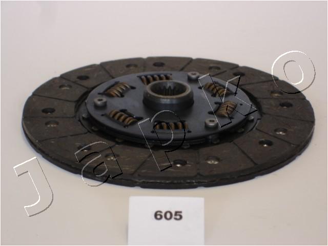 80605