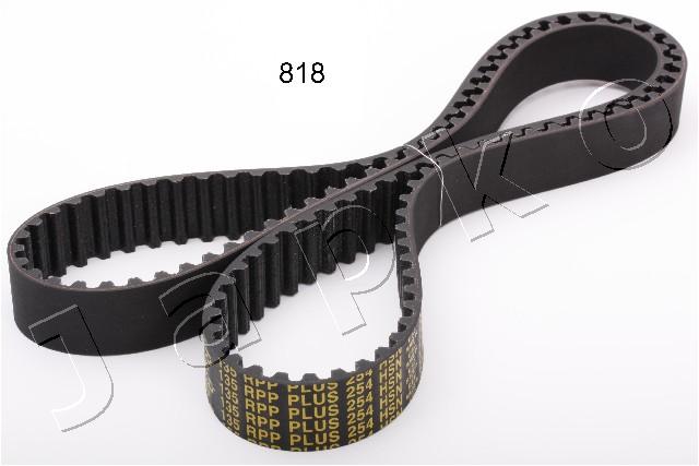40818