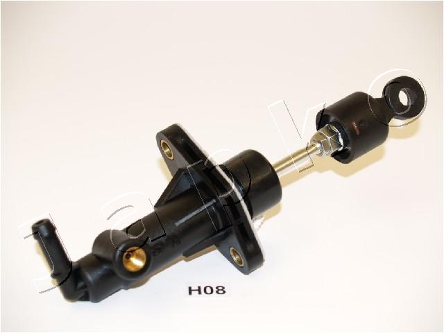 95H08