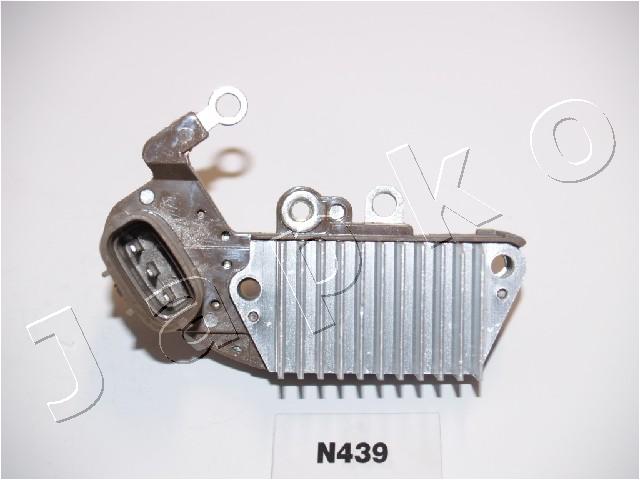 77N439