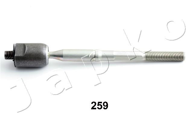 103259