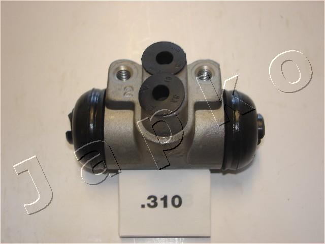 67310