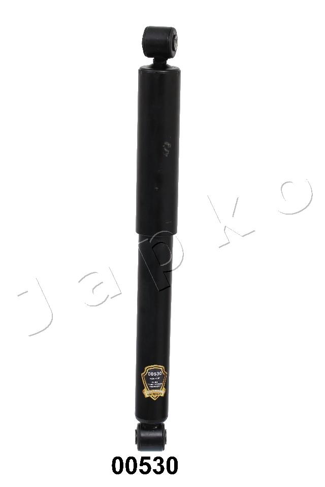 MJ00530