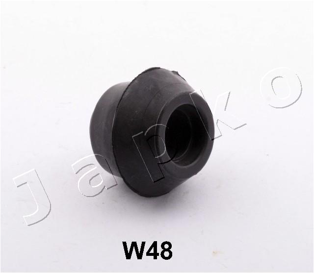 GOJW48