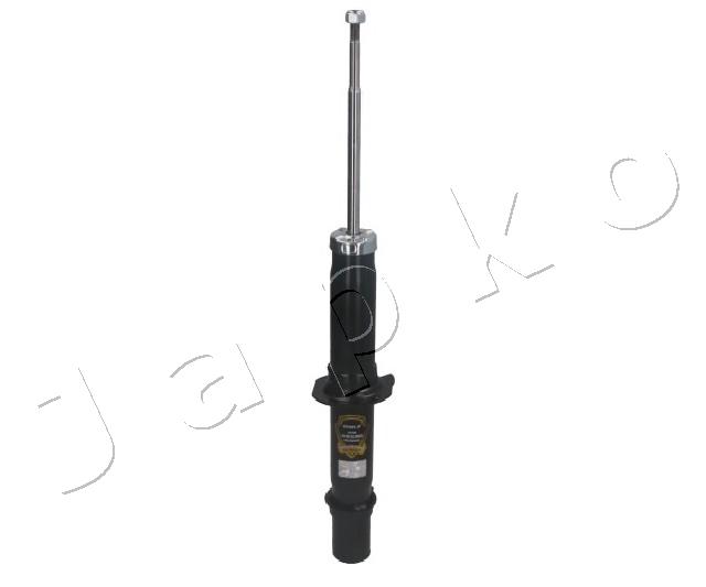 MJ40003