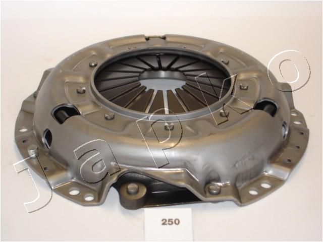 70250