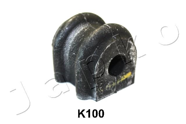 GOJK100