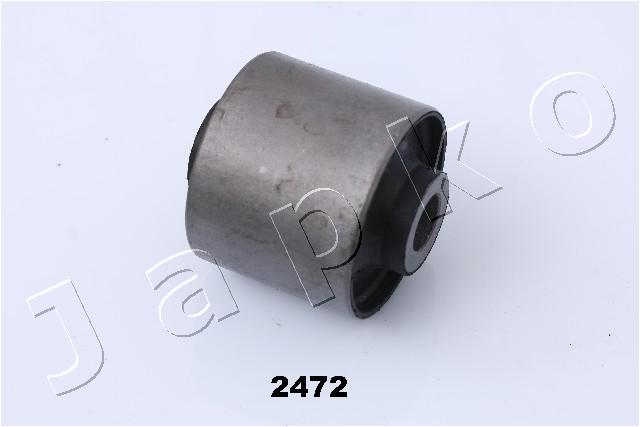GOJ2472
