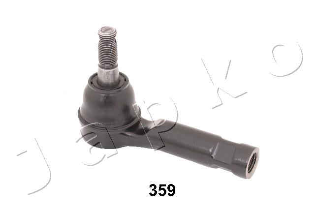 111359