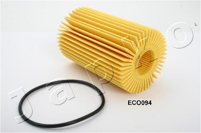 1ECO094