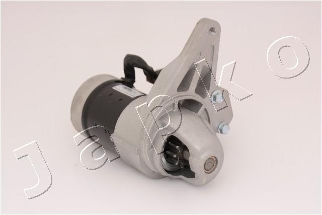 3D214