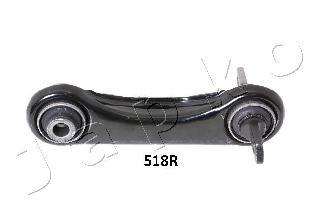 71518R