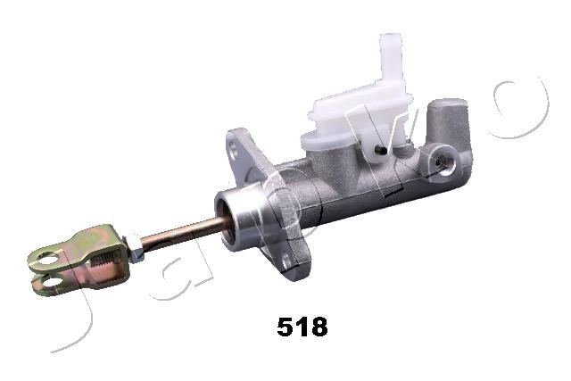 95518