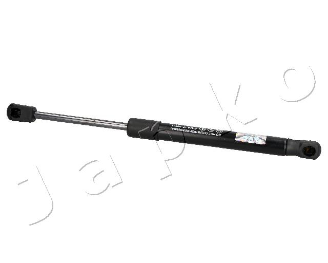 ZSJH0018