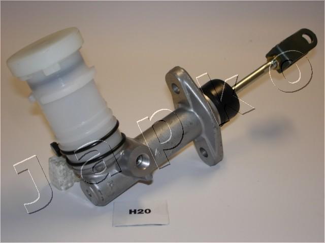 95H20