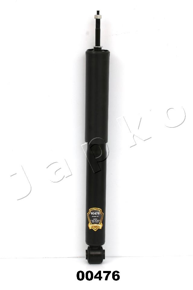 MJ00476