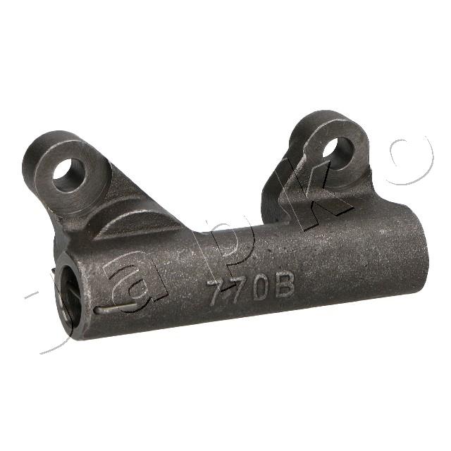 45345