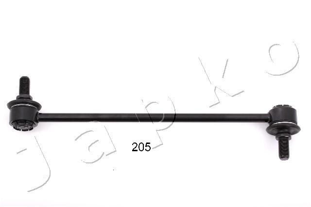 106205