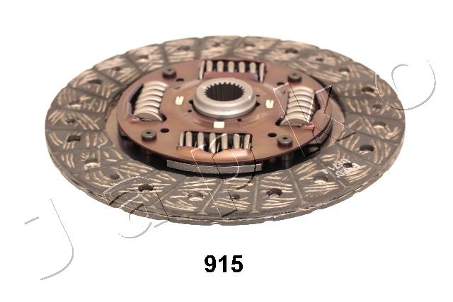 80915