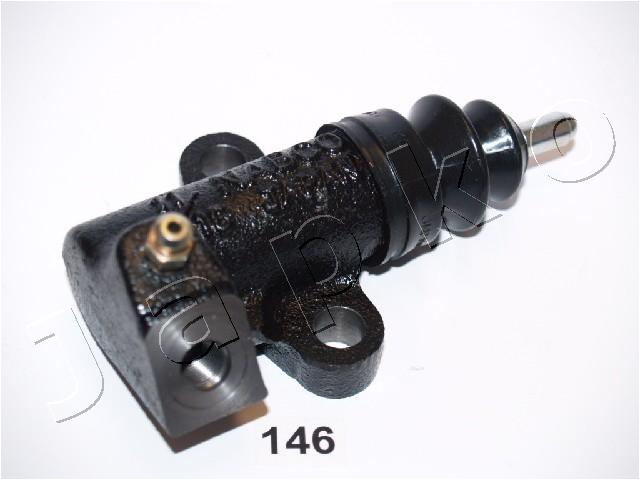 85146