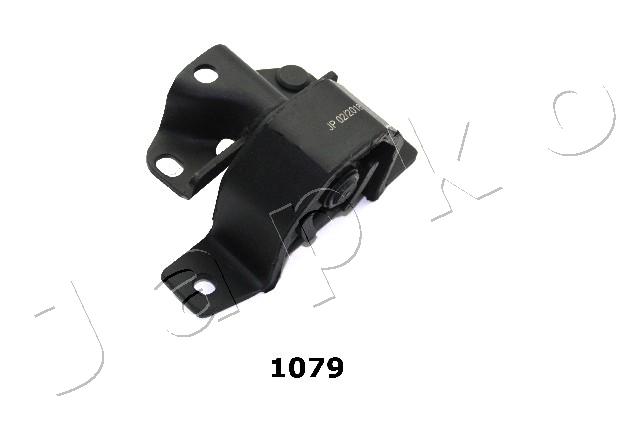 GOJ1079