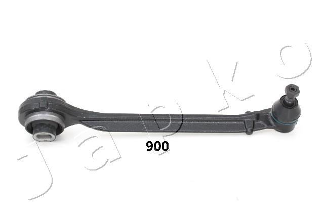 71900L