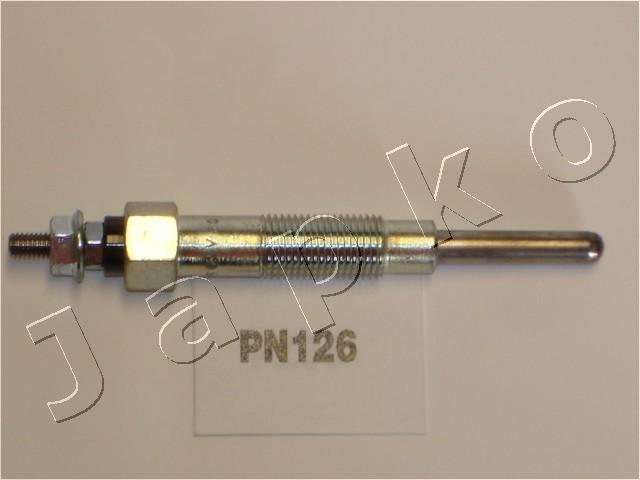 PN126
