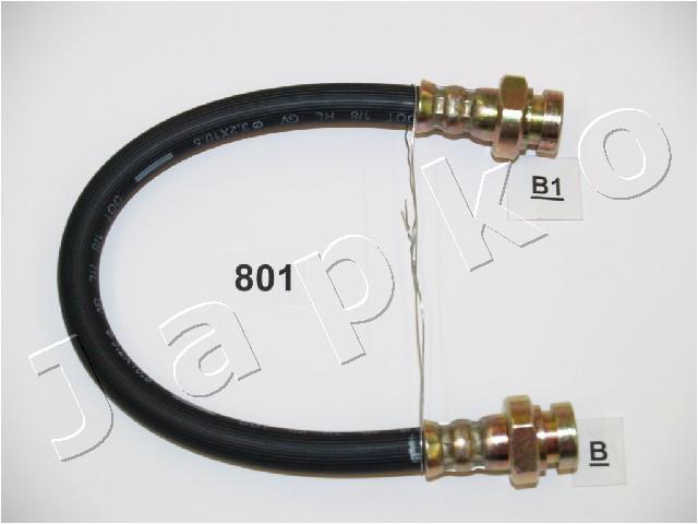 69801