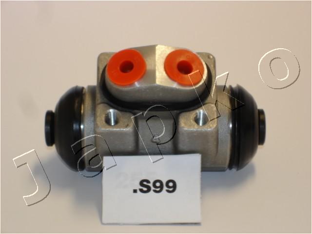 67S99