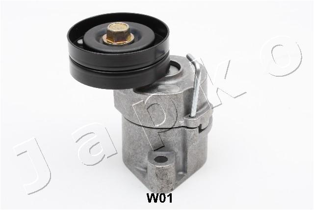 128W01