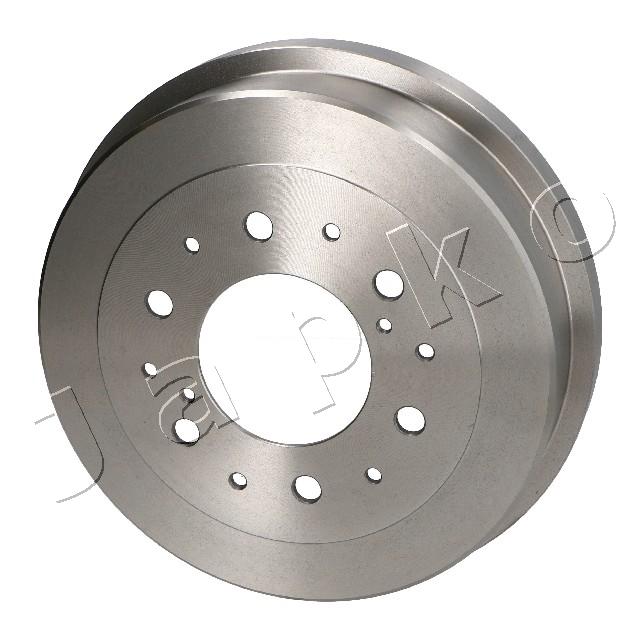 56200